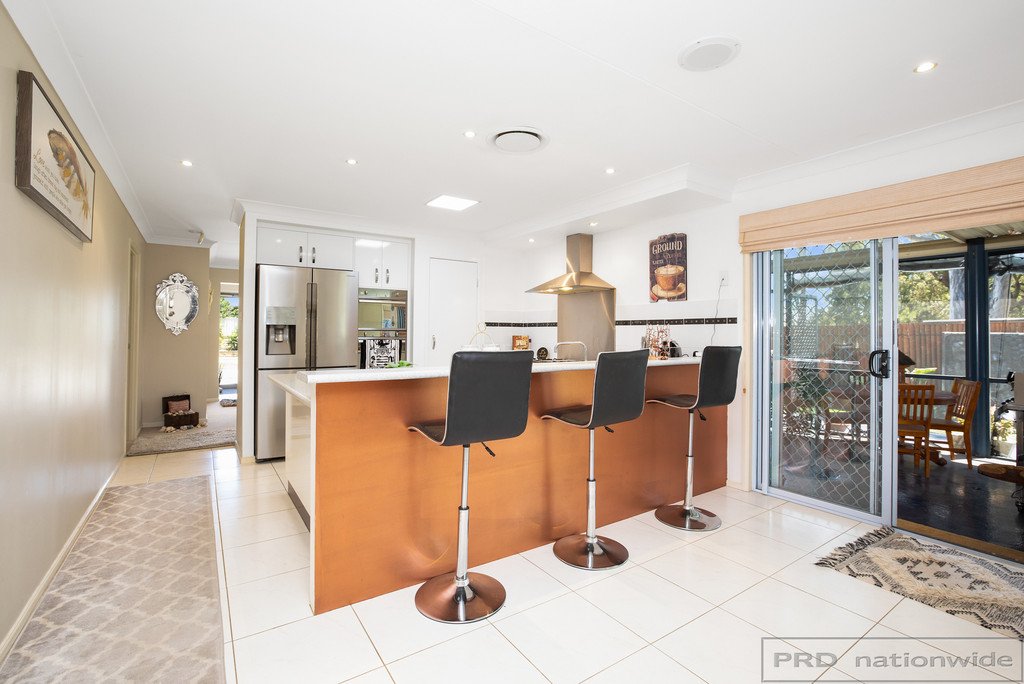113 Government Road THORNTON 12
