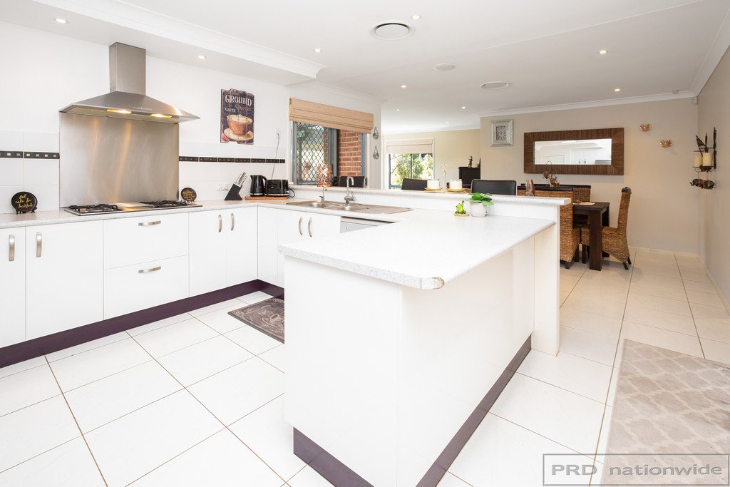 113 Government Road THORNTON 13