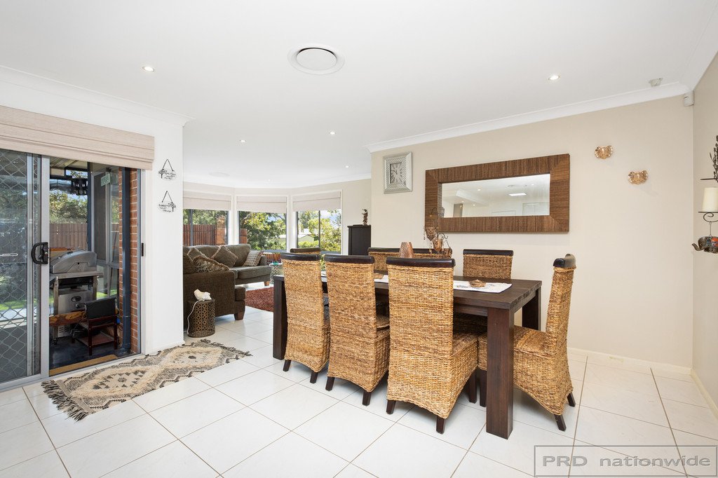 113 Government Road THORNTON 14