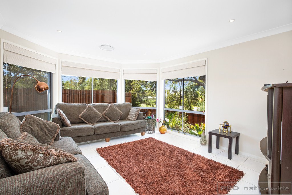 113 Government Road THORNTON 15