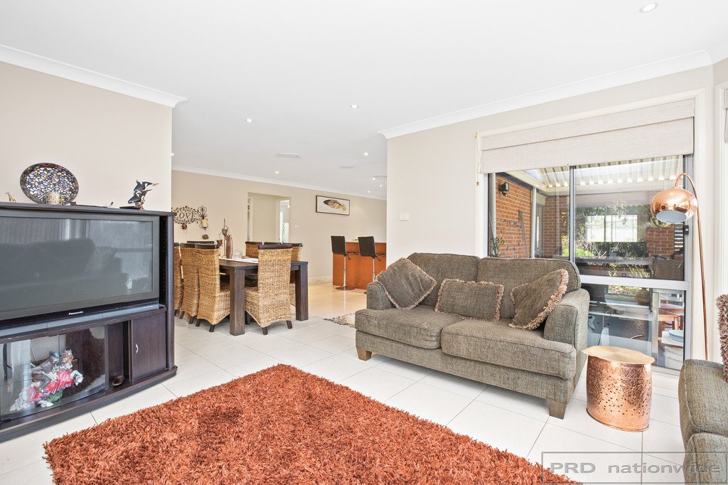 113 Government Road THORNTON 16