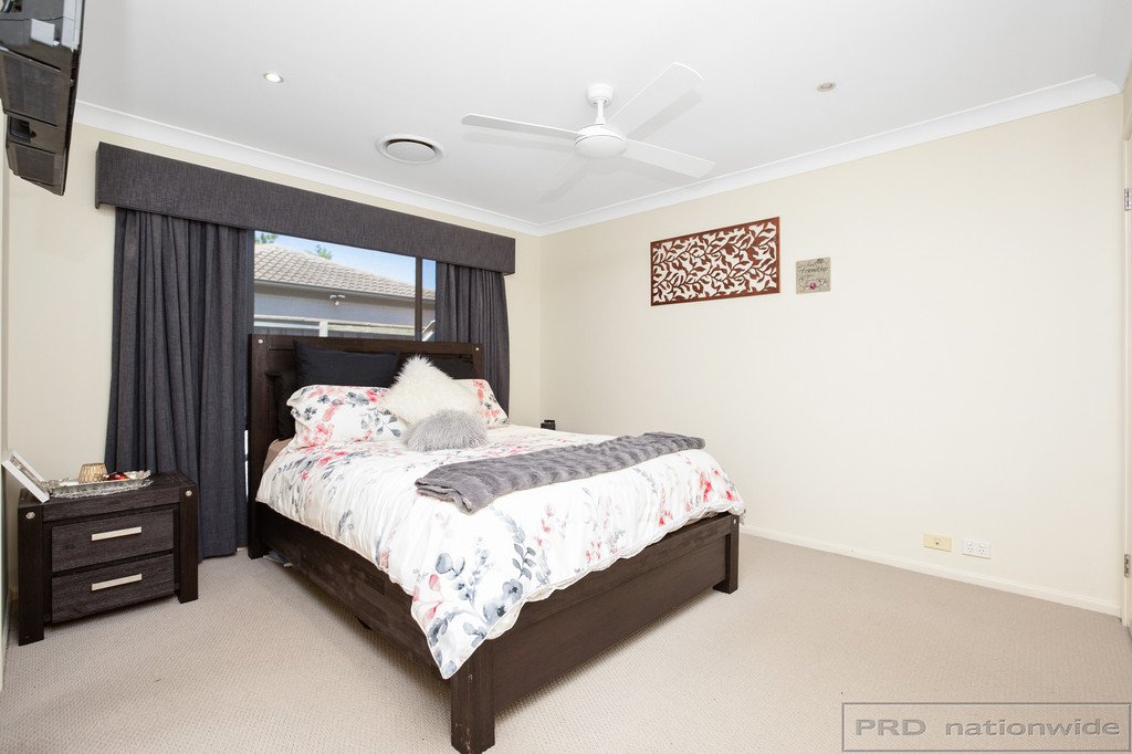 113 Government Road THORNTON 17