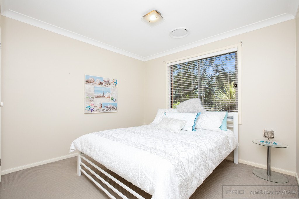 113 Government Road THORNTON 19