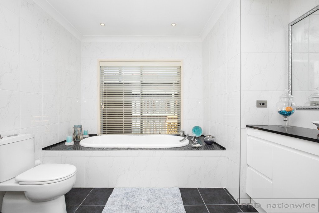 113 Government Road THORNTON 20