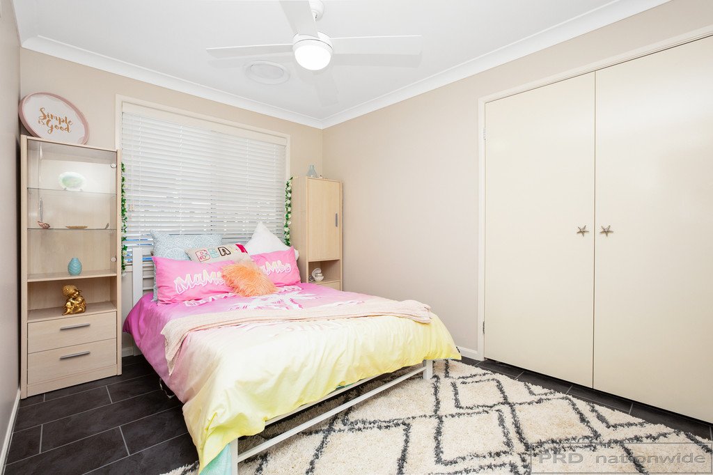 113 Government Road THORNTON 21