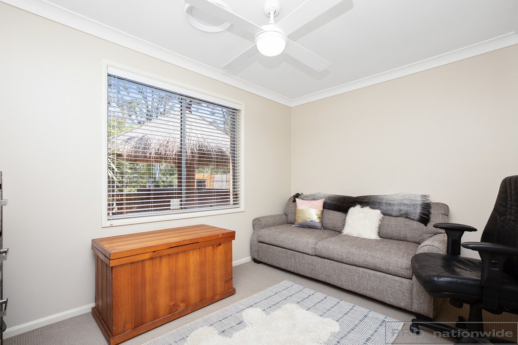 113 Government Road THORNTON 22
