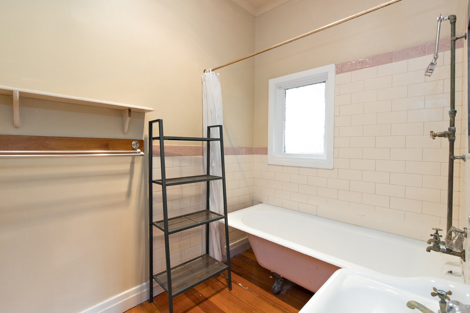 Gallery: 113 Grant Street