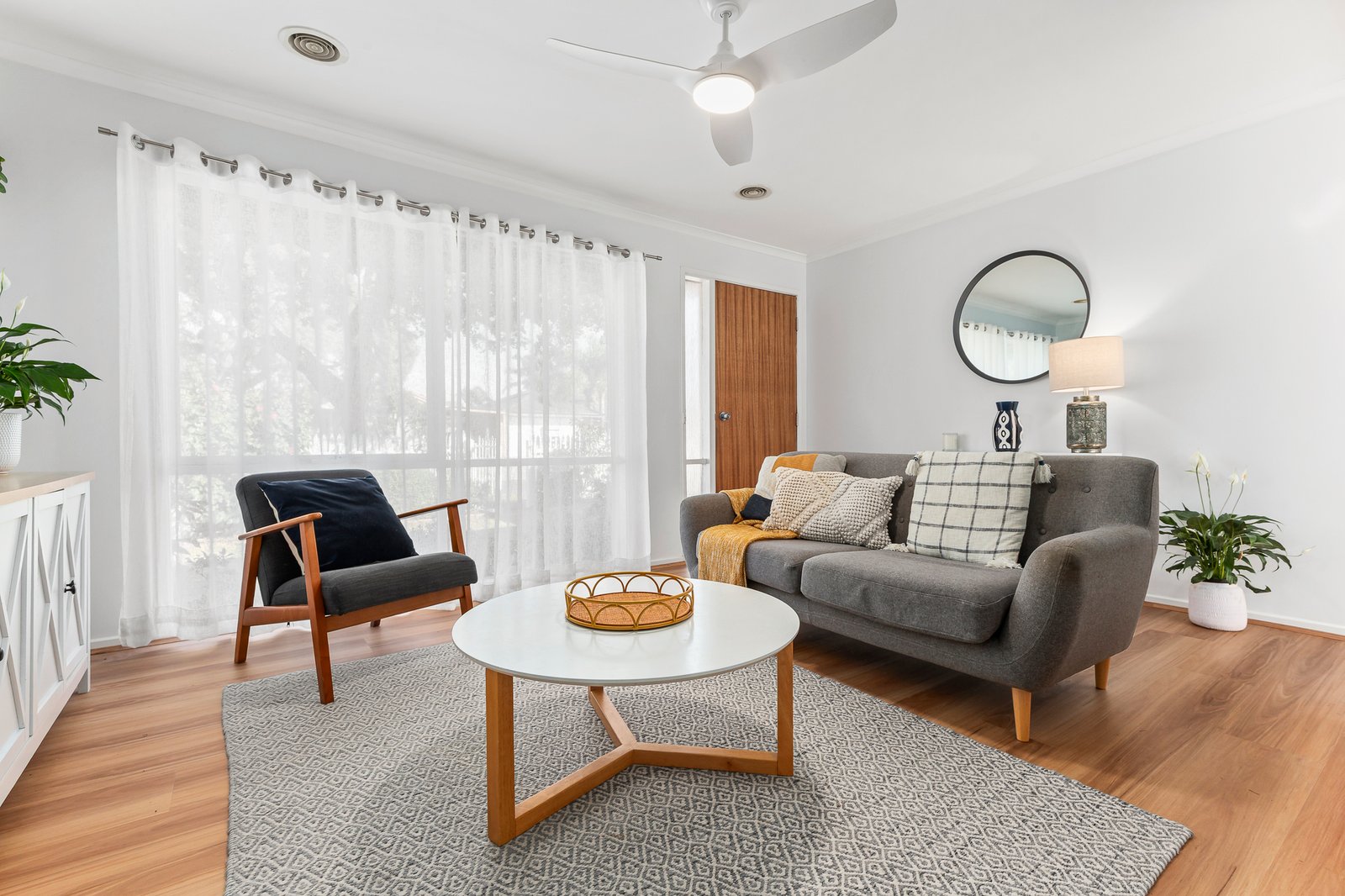 Gallery: 1/13 Gruchy Avenue