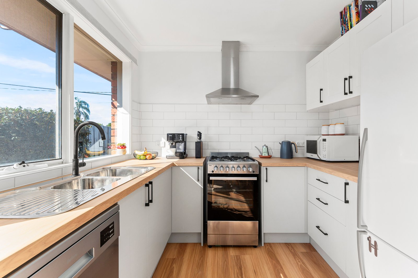Gallery: 1/13 Gruchy Avenue