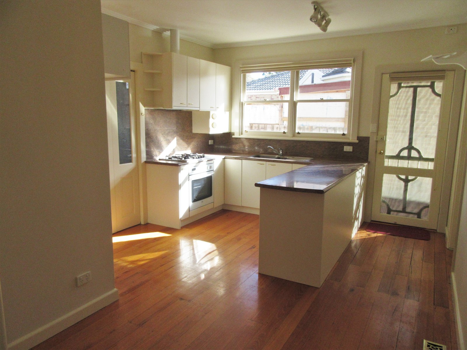 Gallery: 1/13 Harding Street