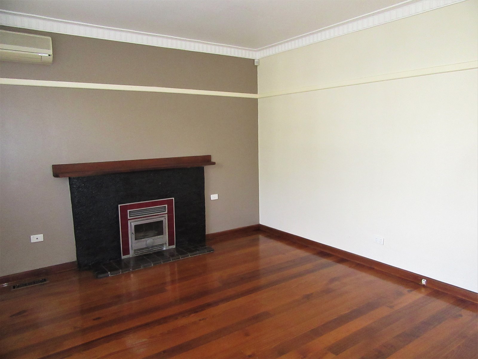 Gallery: 1/13 Harding Street