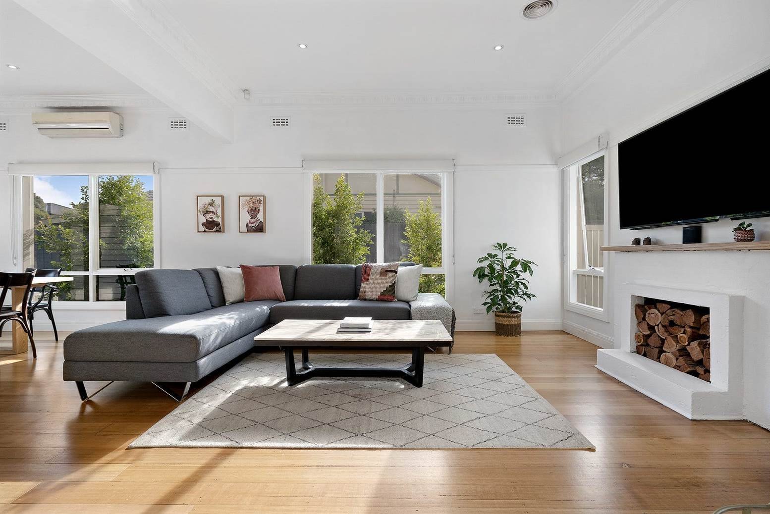 Gallery: 1/13 Highbury Avenue