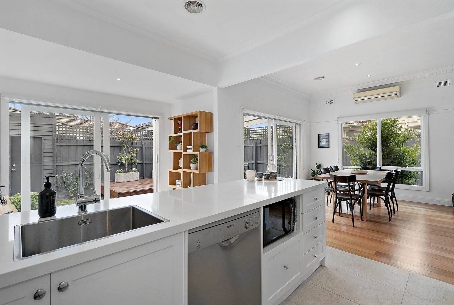 Gallery: 1/13 Highbury Avenue