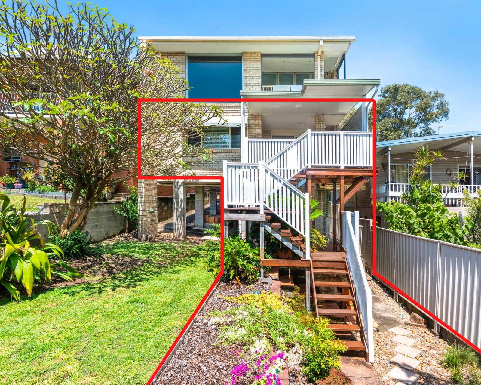 1/13 Hillcrest Avenue TUGUN 3