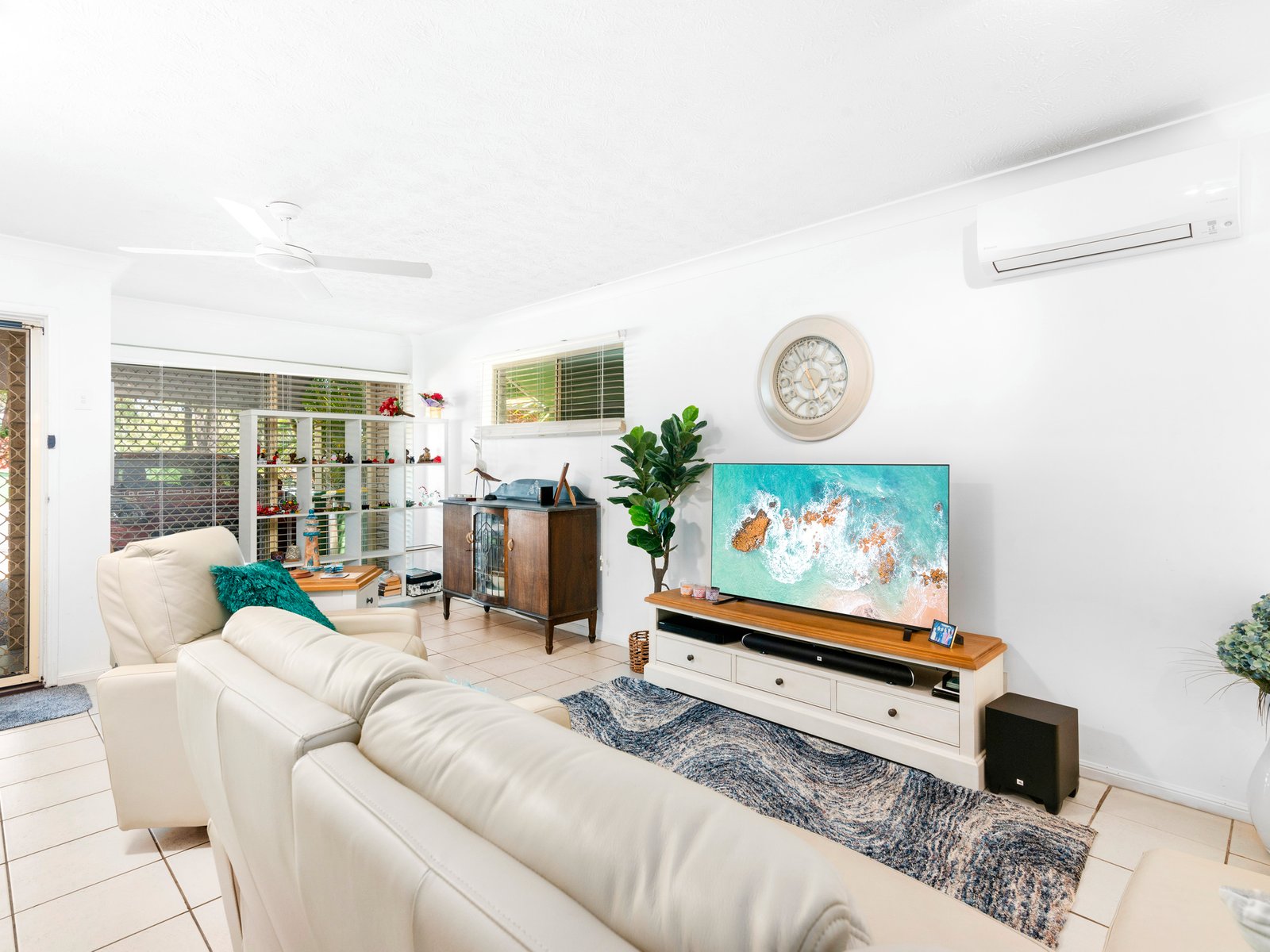 1/13 Hillcrest Avenue TUGUN 7