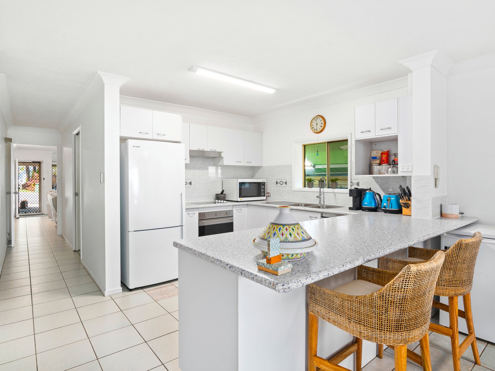 1/13 Hillcrest Avenue TUGUN 9