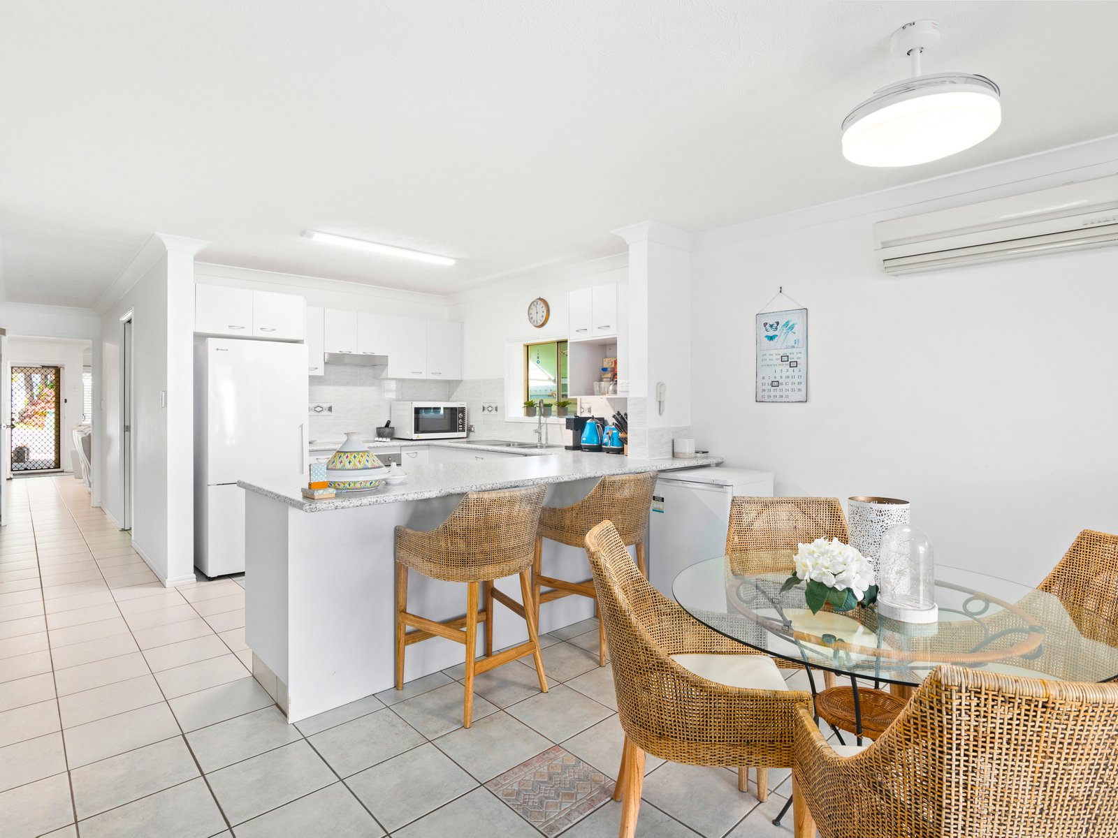 1/13 Hillcrest Avenue TUGUN 10