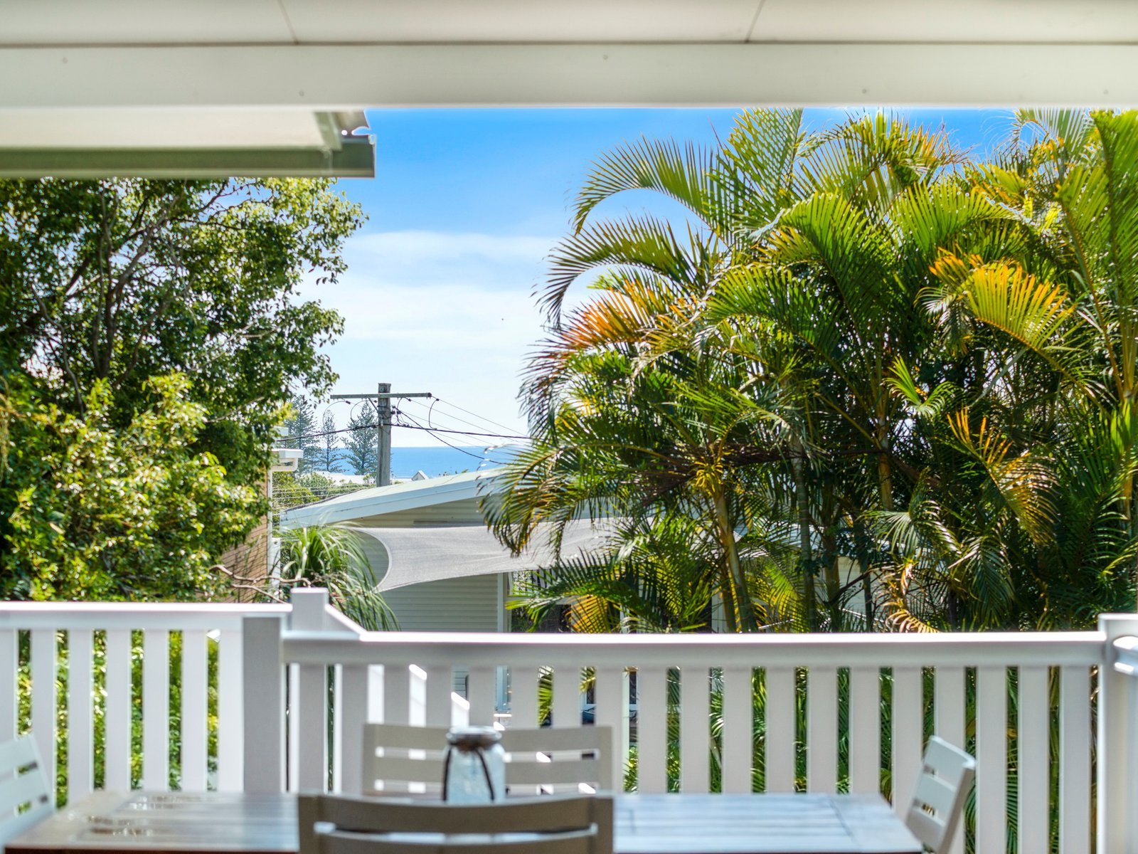 1/13 Hillcrest Avenue TUGUN 11