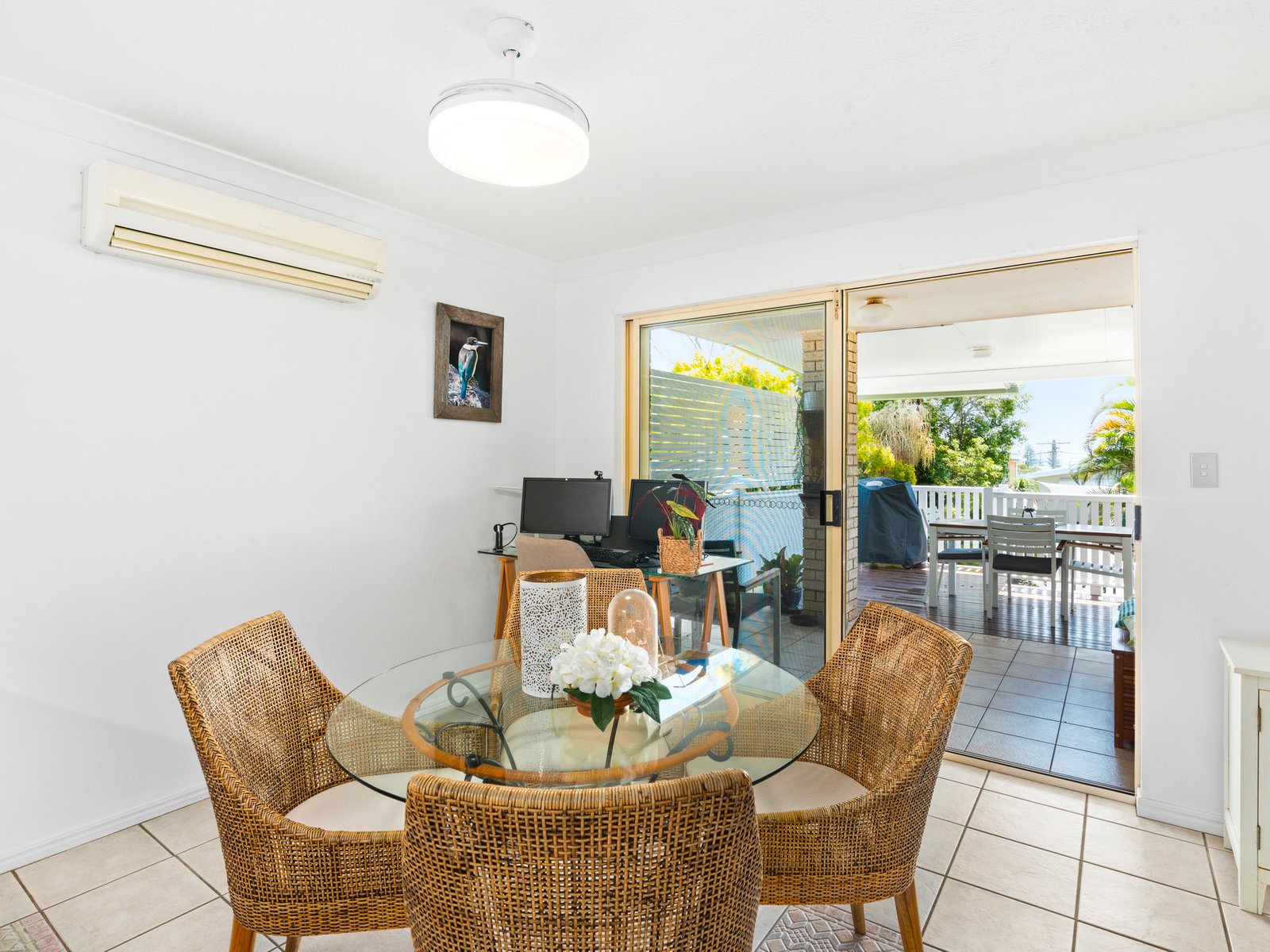1/13 Hillcrest Avenue TUGUN 12