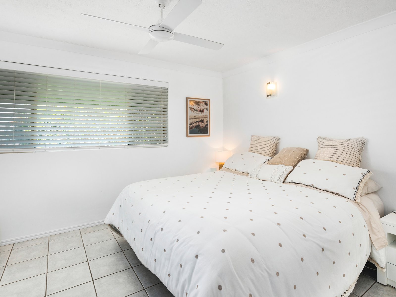 1/13 Hillcrest Avenue TUGUN 13