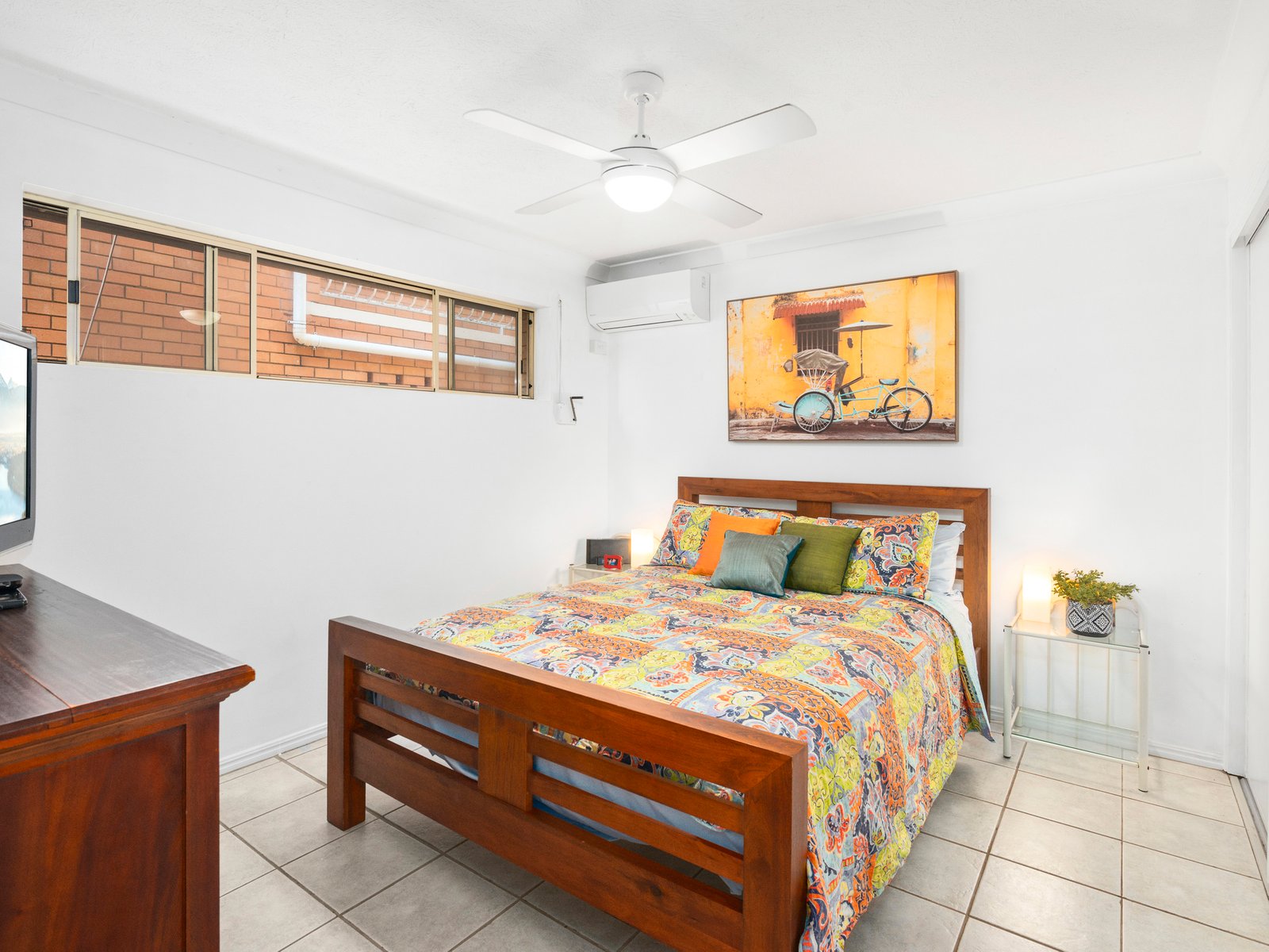 1/13 Hillcrest Avenue TUGUN 14