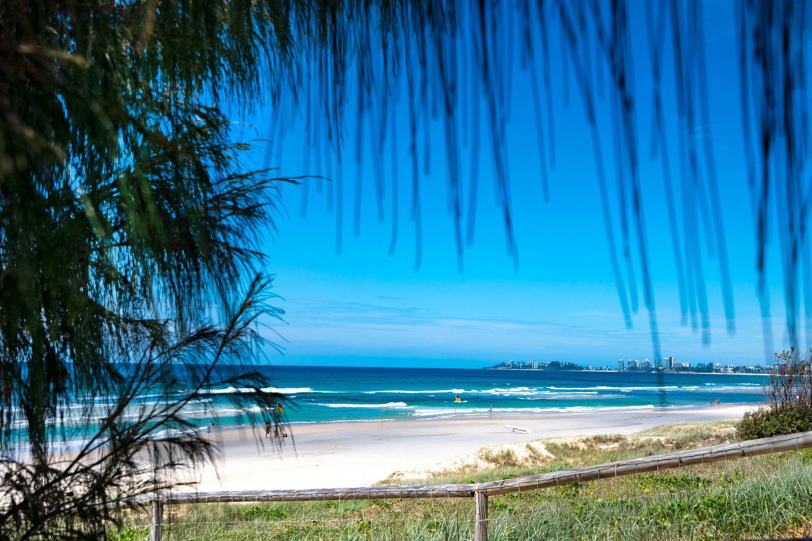 1/13 Hillcrest Avenue TUGUN 16