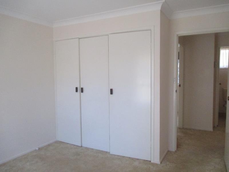 1/13 Illoura Street TAMWORTH 6