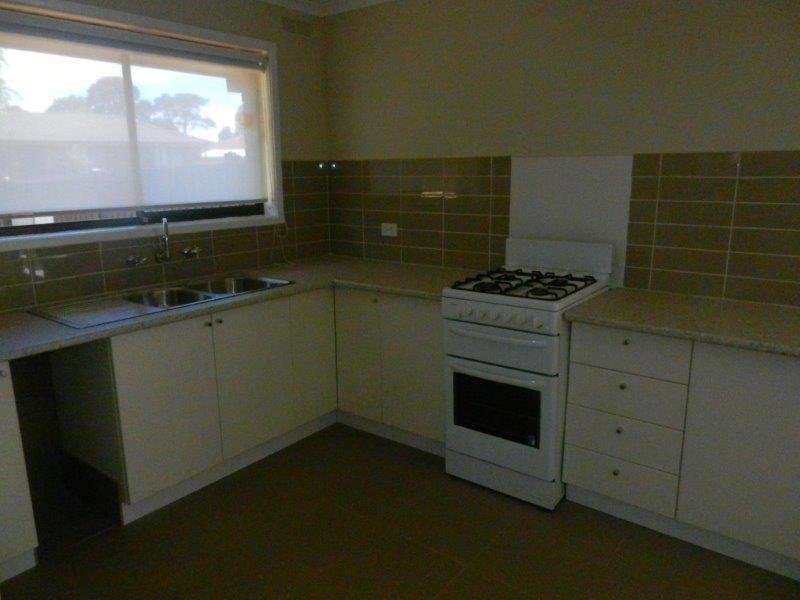 Gallery: 1/13 Iona Drive