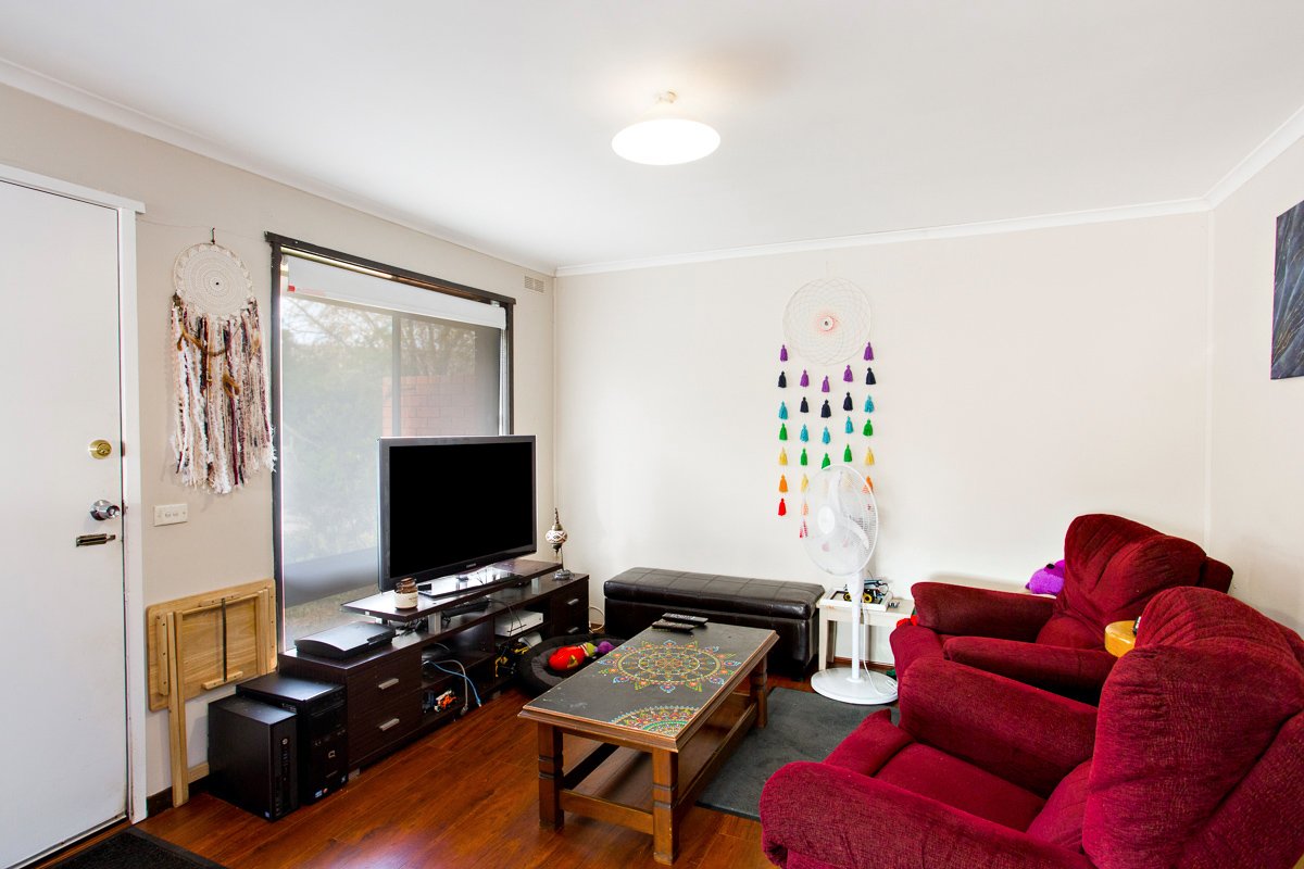 Gallery: 1/13 Iona Drive