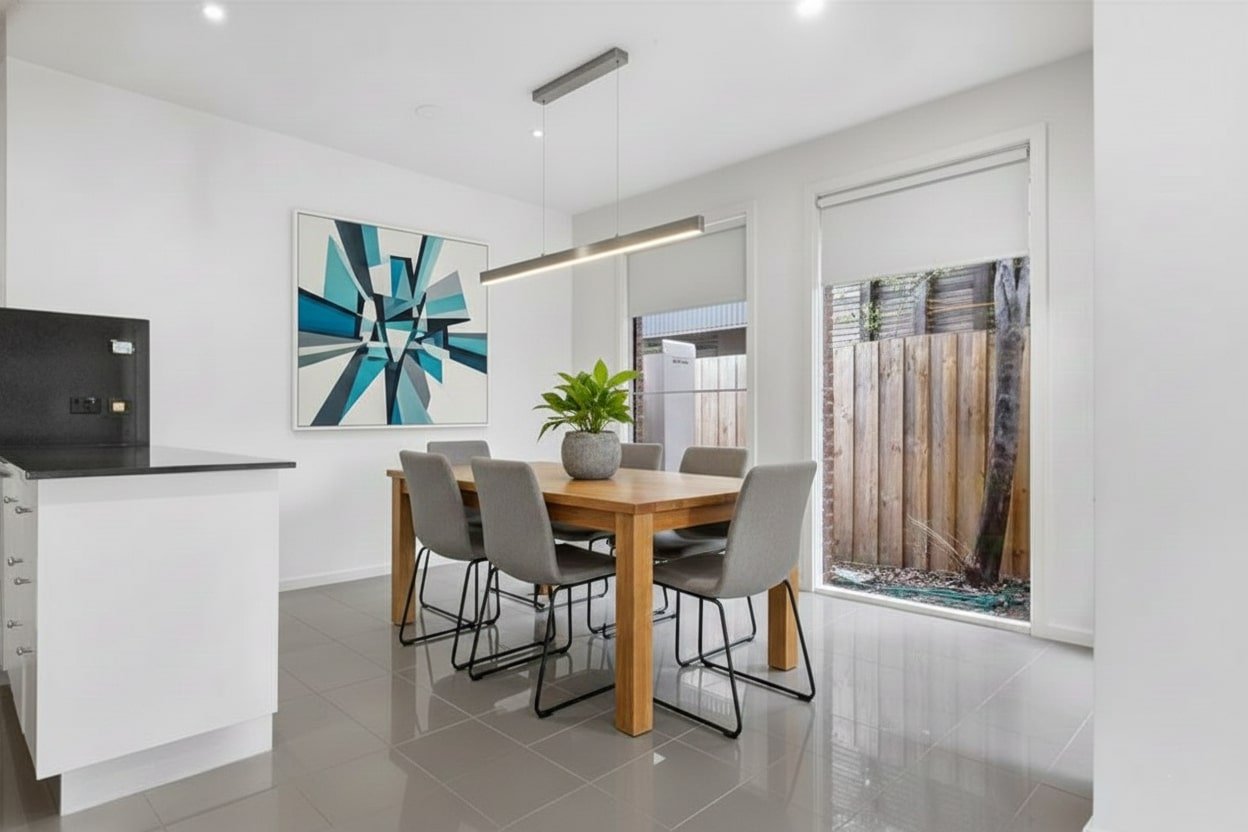 Real Estate and Property in 1/13 Irving Avenue, Prahran, VIC