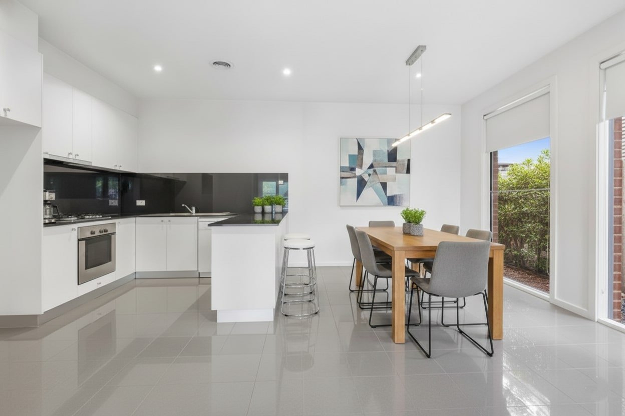 Real Estate and Property in 1/13 Irving Avenue, Prahran, VIC