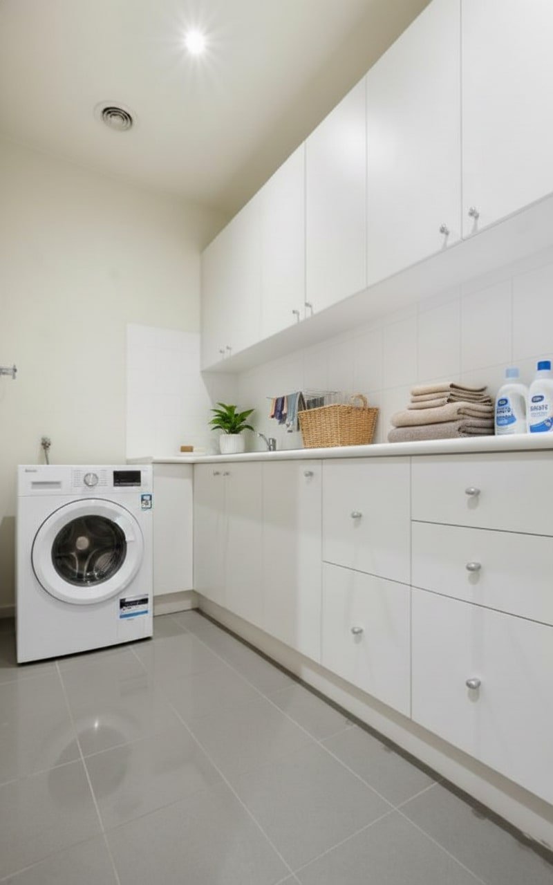 Real Estate and Property in 1/13 Irving Avenue, Prahran, VIC