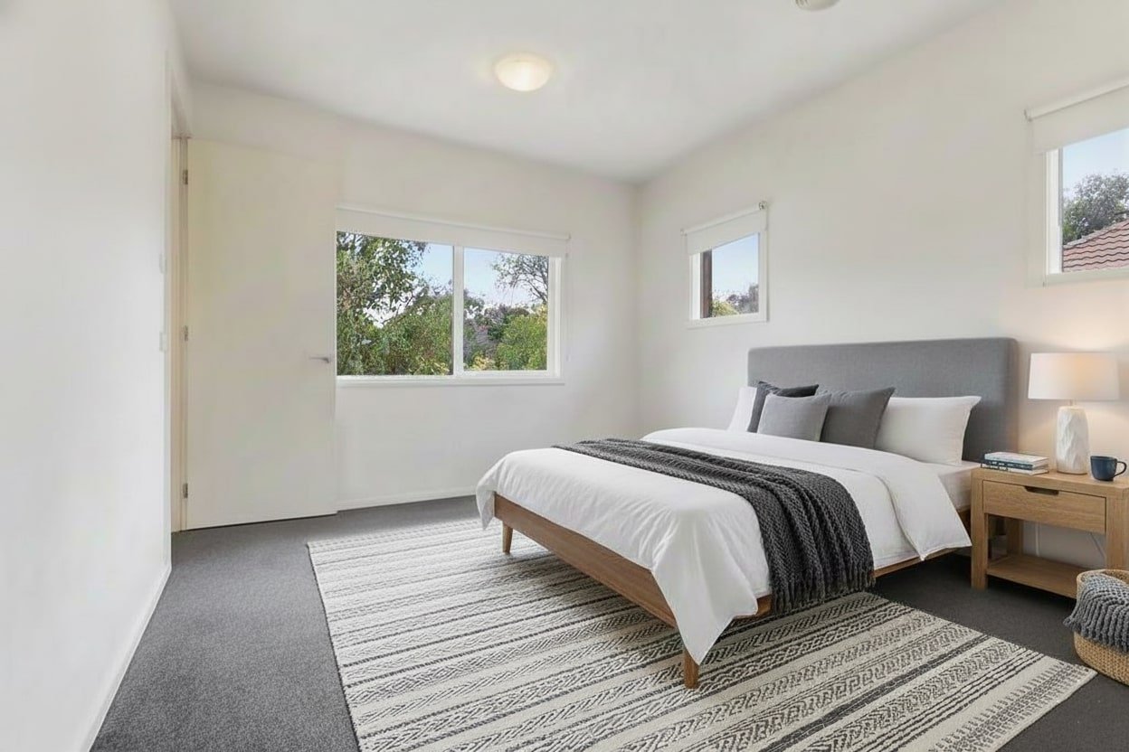 Real Estate and Property in 1/13 Irving Avenue, Prahran, VIC