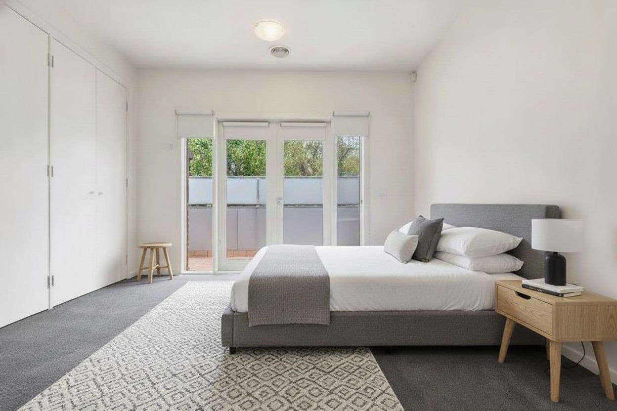 Real Estate and Property in 1/13 Irving Avenue, Prahran, VIC