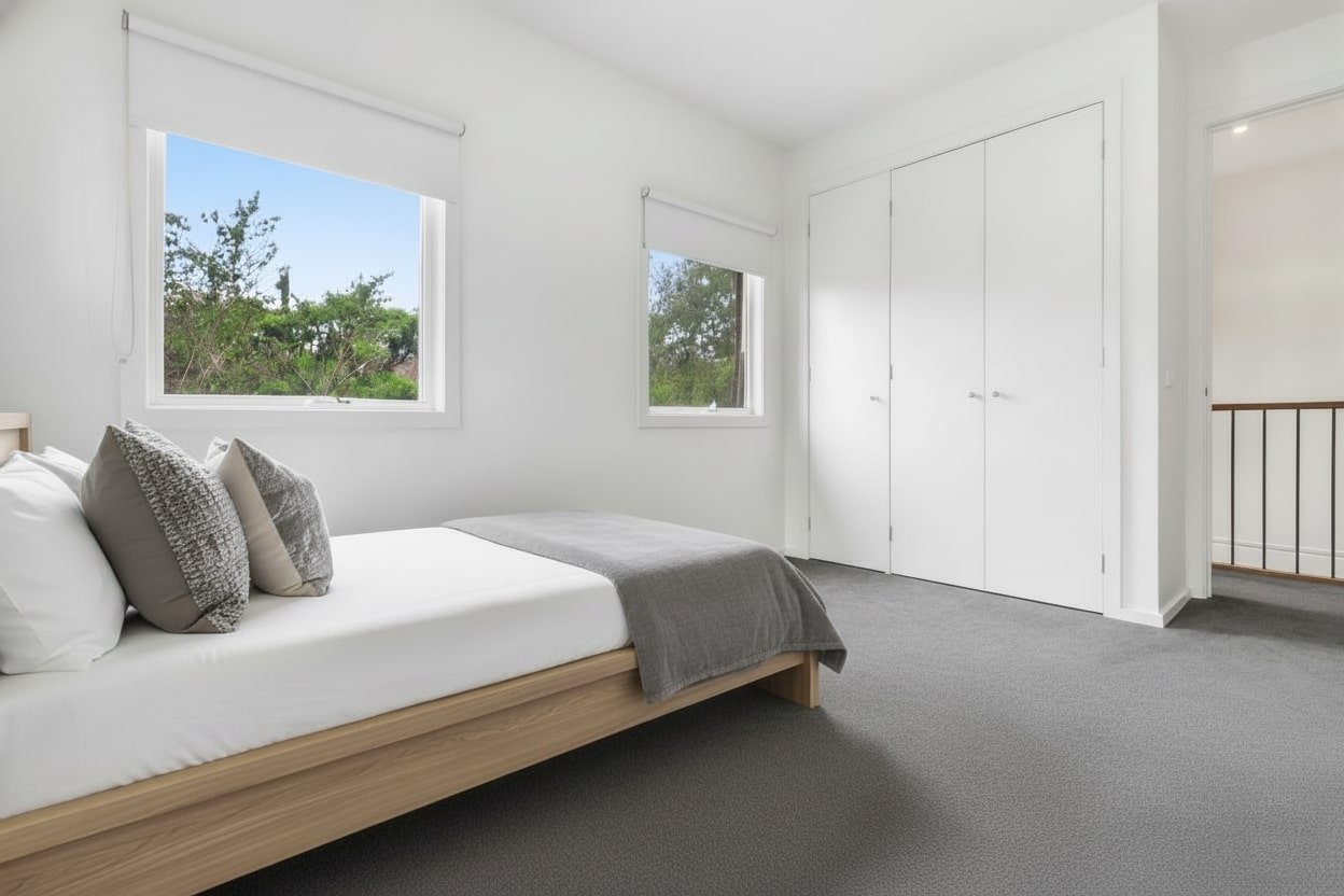 Real Estate and Property in 1/13 Irving Avenue, Prahran, VIC