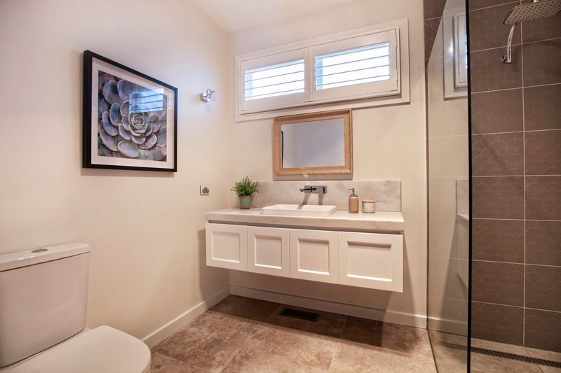 Real Estate and Property in 1/13 Jeffreys Street, Woodend, VIC