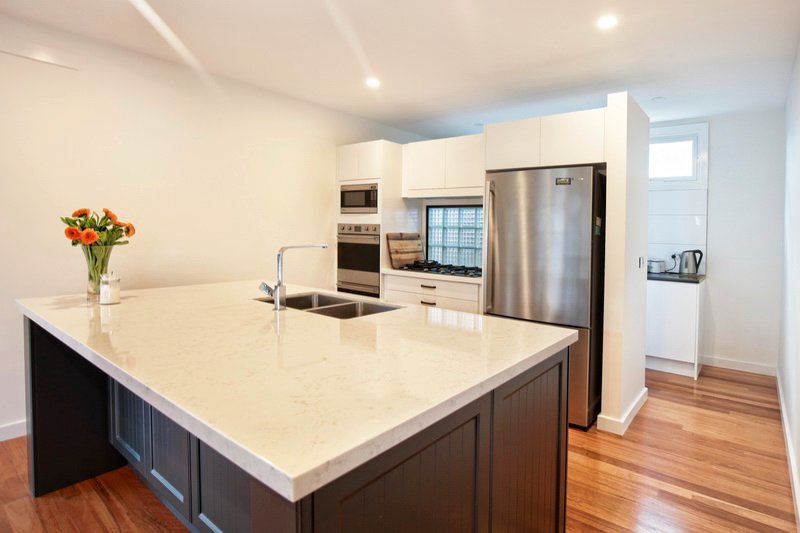 Real Estate and Property in 1/13 Jeffreys Street, Woodend, VIC