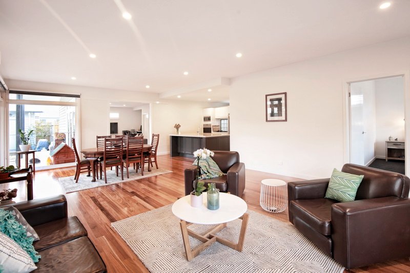 Real Estate and Property in 1/13 Jeffreys Street, Woodend, VIC