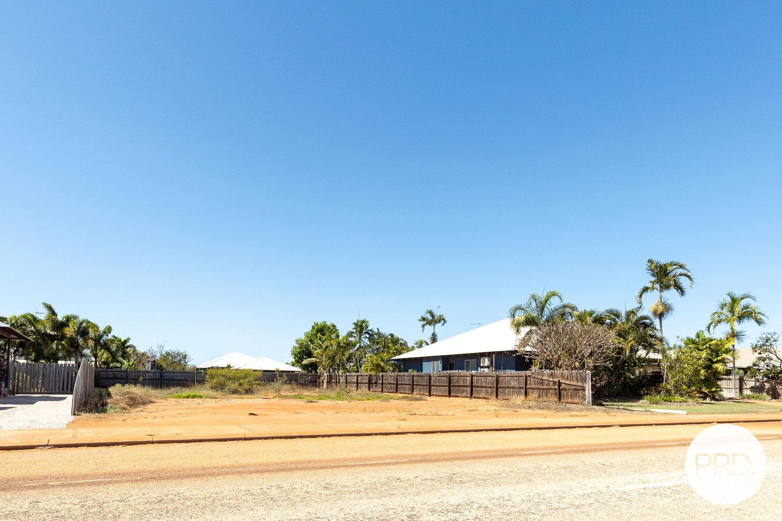 113 Jigal Drive DJUGUN 2