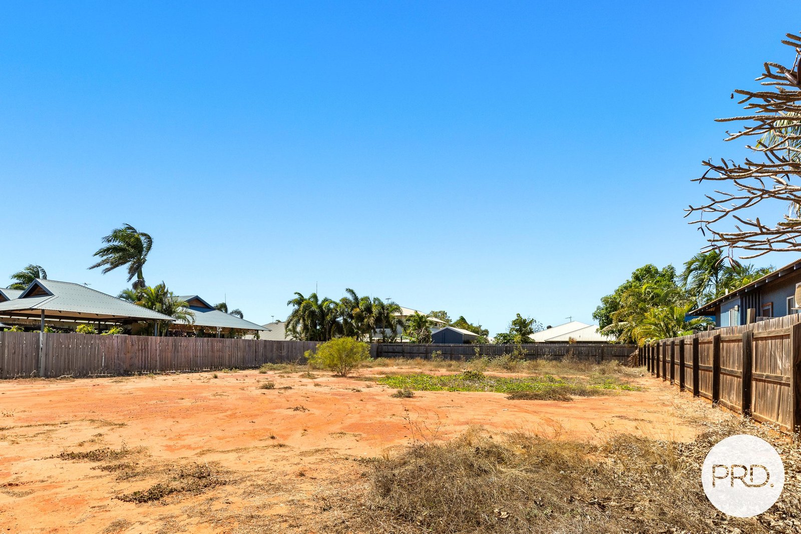 113 Jigal Drive DJUGUN 3