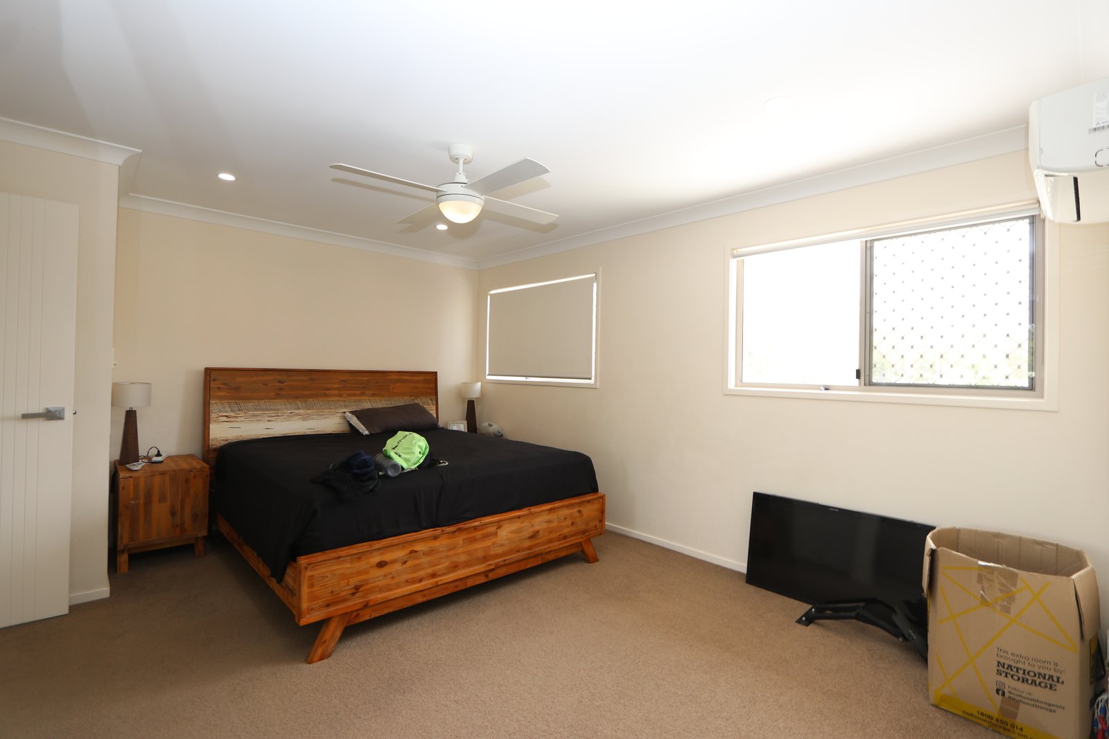 1/13 Jowett Street COOMERA 5