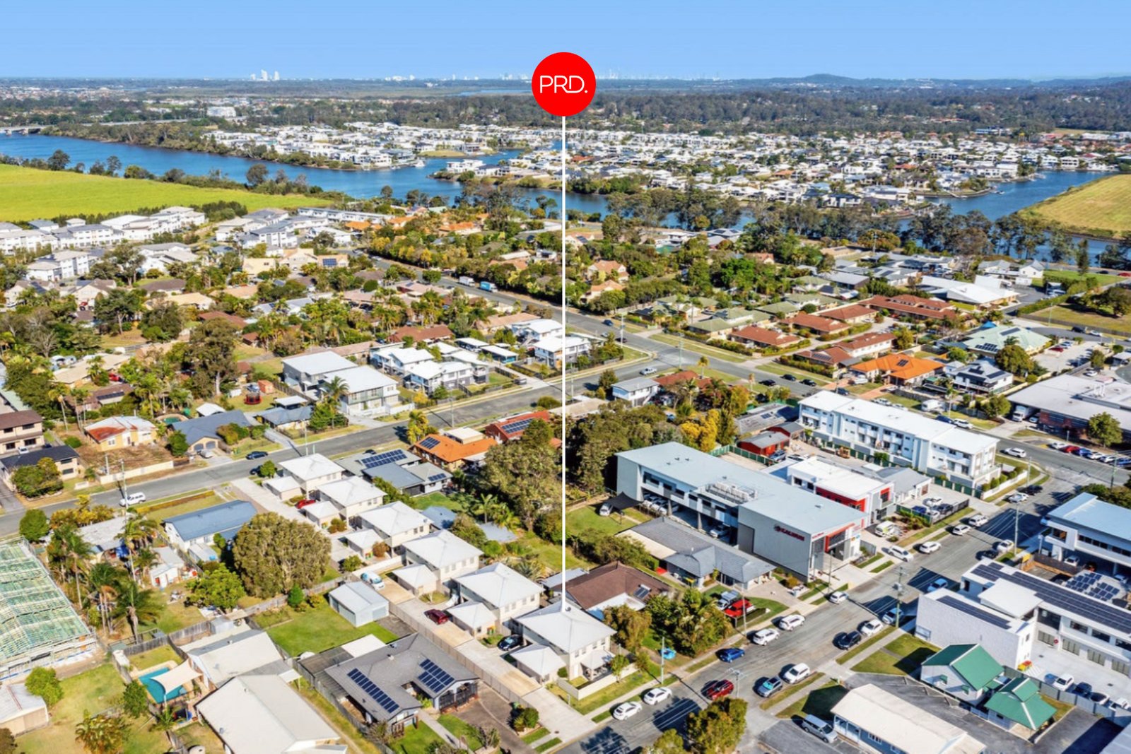 1/13 Jowett Street COOMERA 12