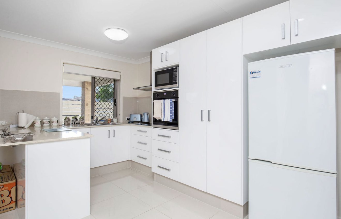 1/13 Jowett Street COOMERA 2