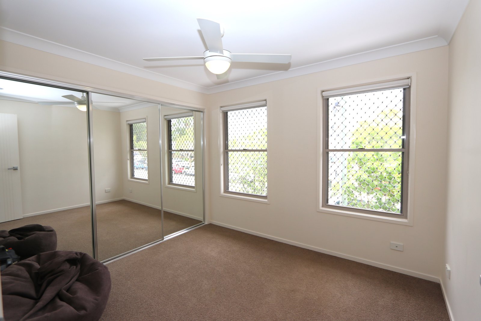 1/13 Jowett Street COOMERA 7