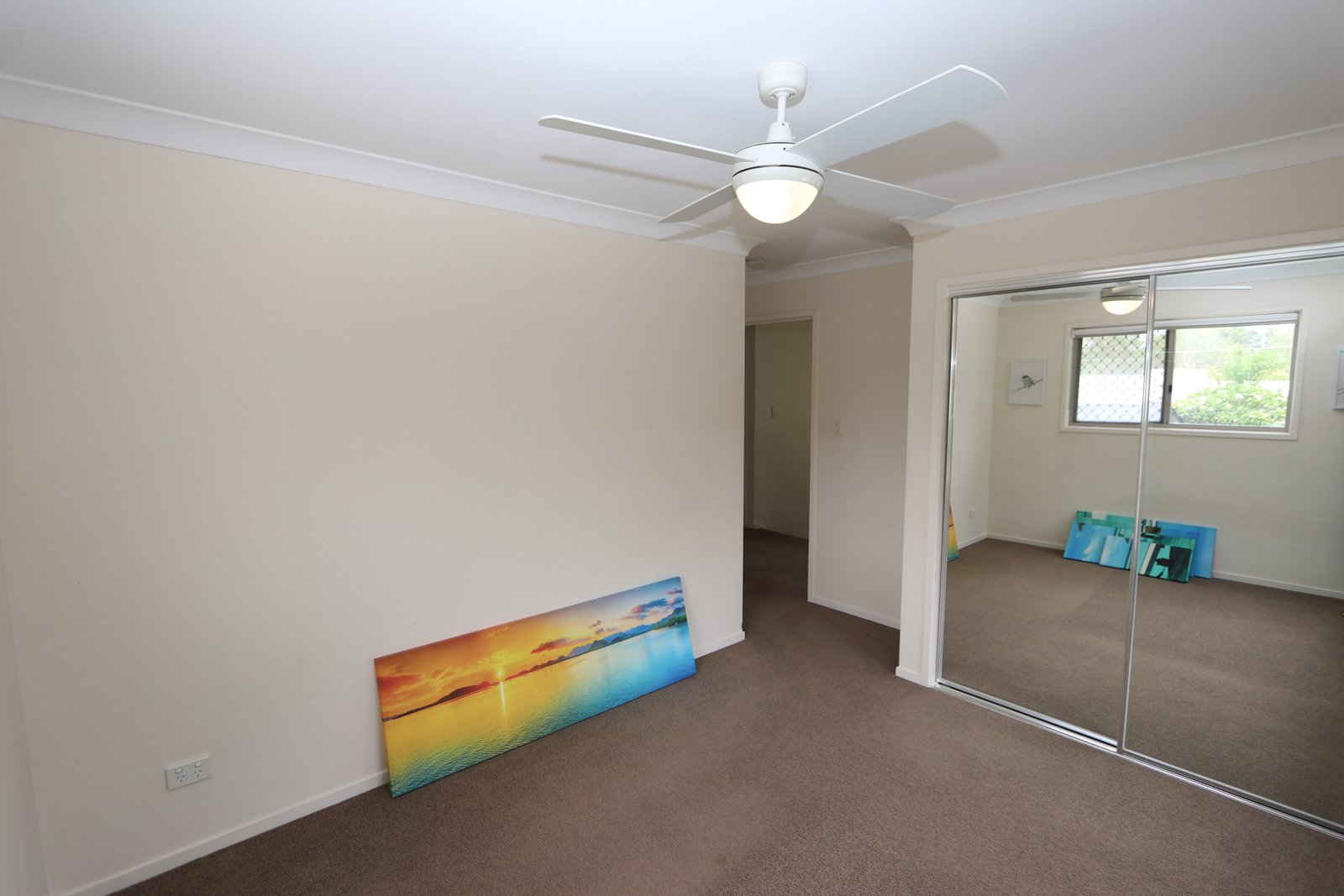 1/13 Jowett Street COOMERA 8