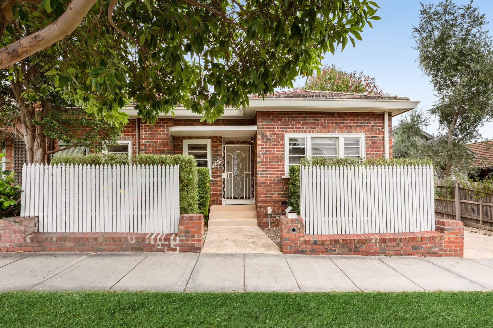 Gallery: 113 Kambrook Road