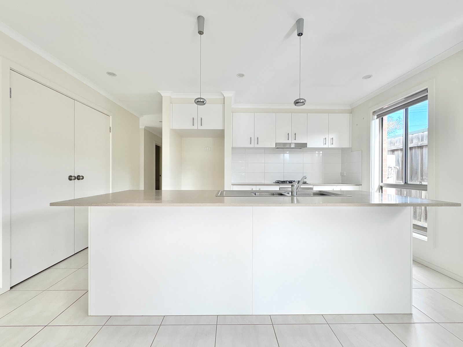 Gallery: 1/13 Karoomba Avenue