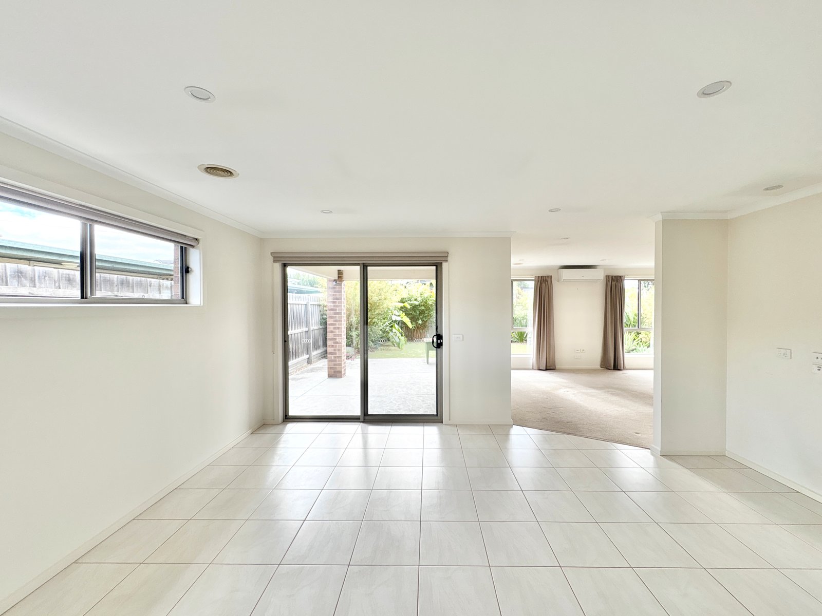 Gallery: 1/13 Karoomba Avenue