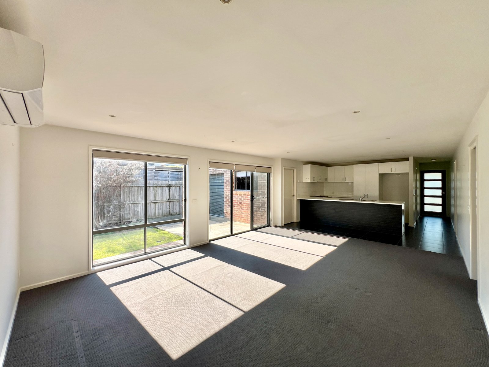 Gallery: 113 Kildare Street