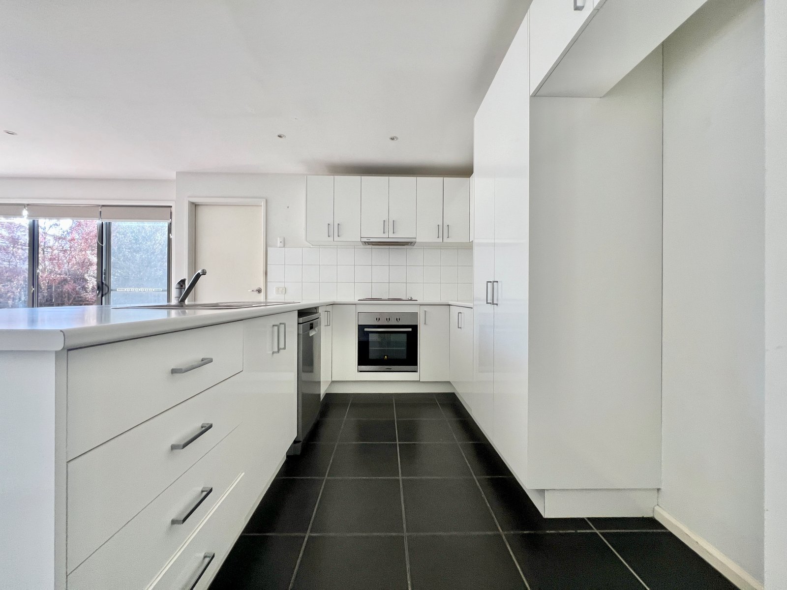 Gallery: 113 Kildare Street